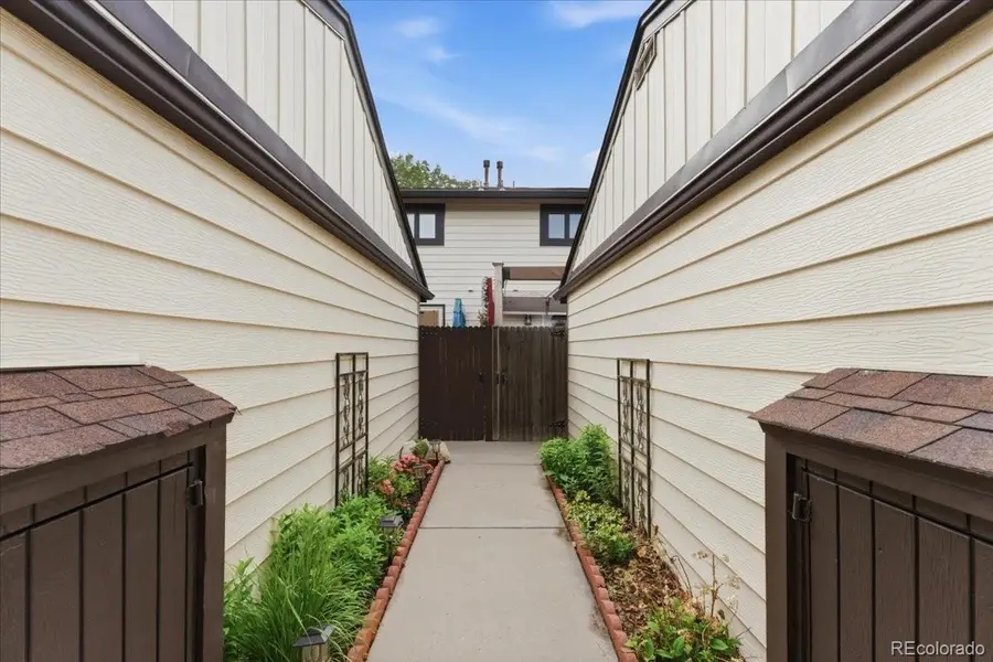 2615 S Peoria Street, Aurora, CO 80014 - #3