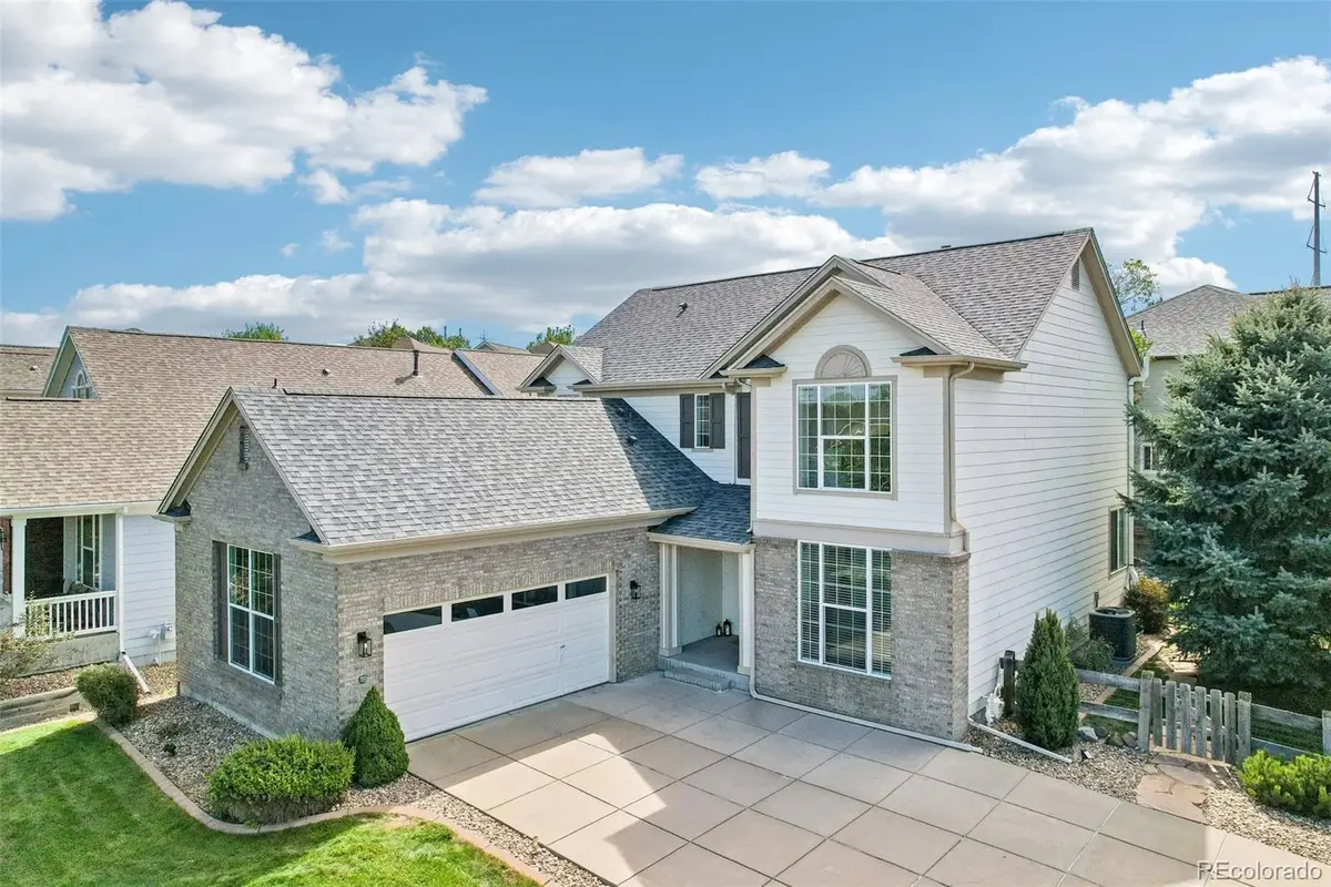 22560 E River Chase, Parker, CO 80138 - #1