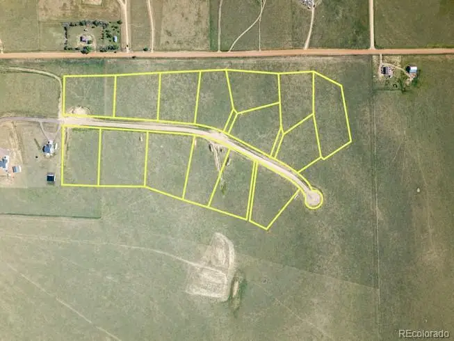 20744 Silverado Hill View, Southeastern El Paso, CO 80928 - Image #3