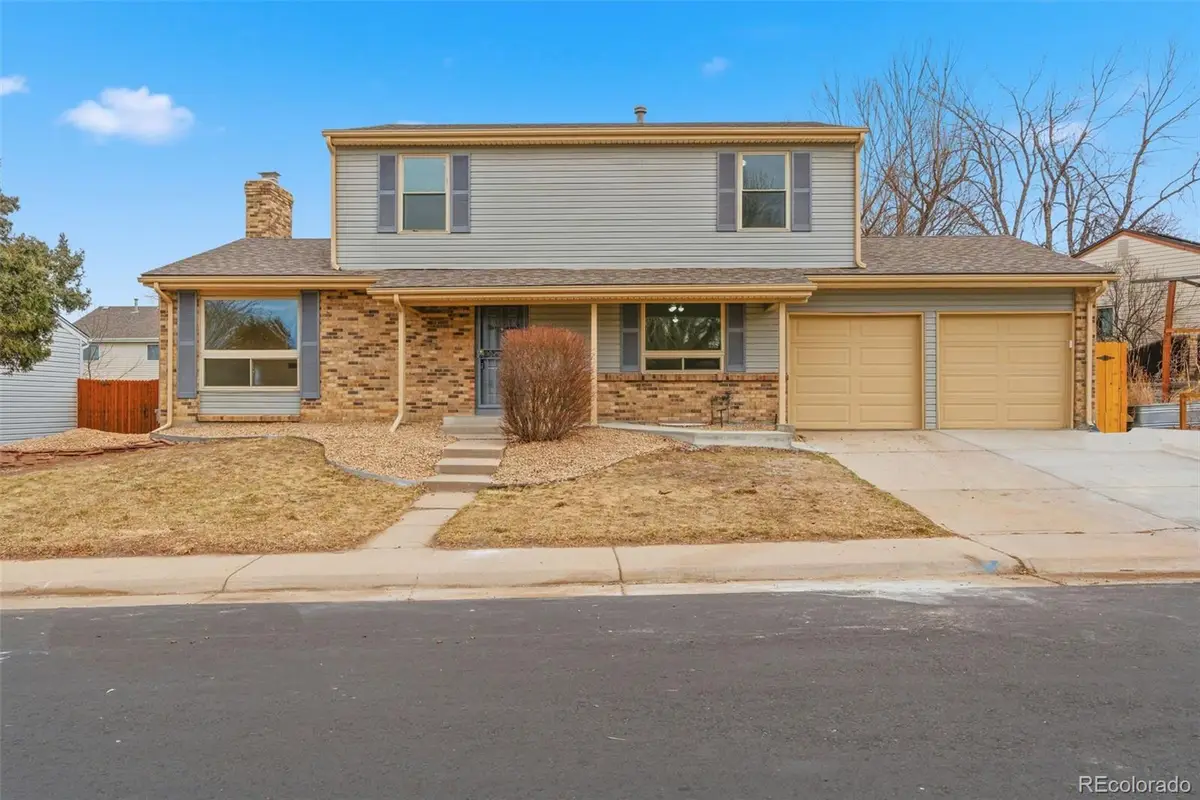 4320 S Dillon Street, Aurora, CO 80015 - Image #1