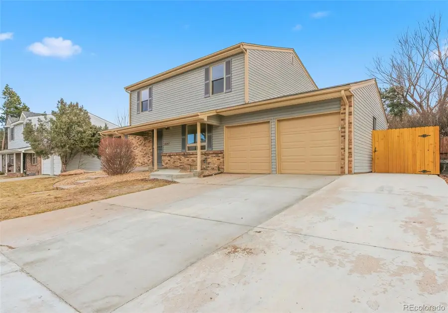 4320 S Dillon Street, Aurora, CO 80015 - Image #2