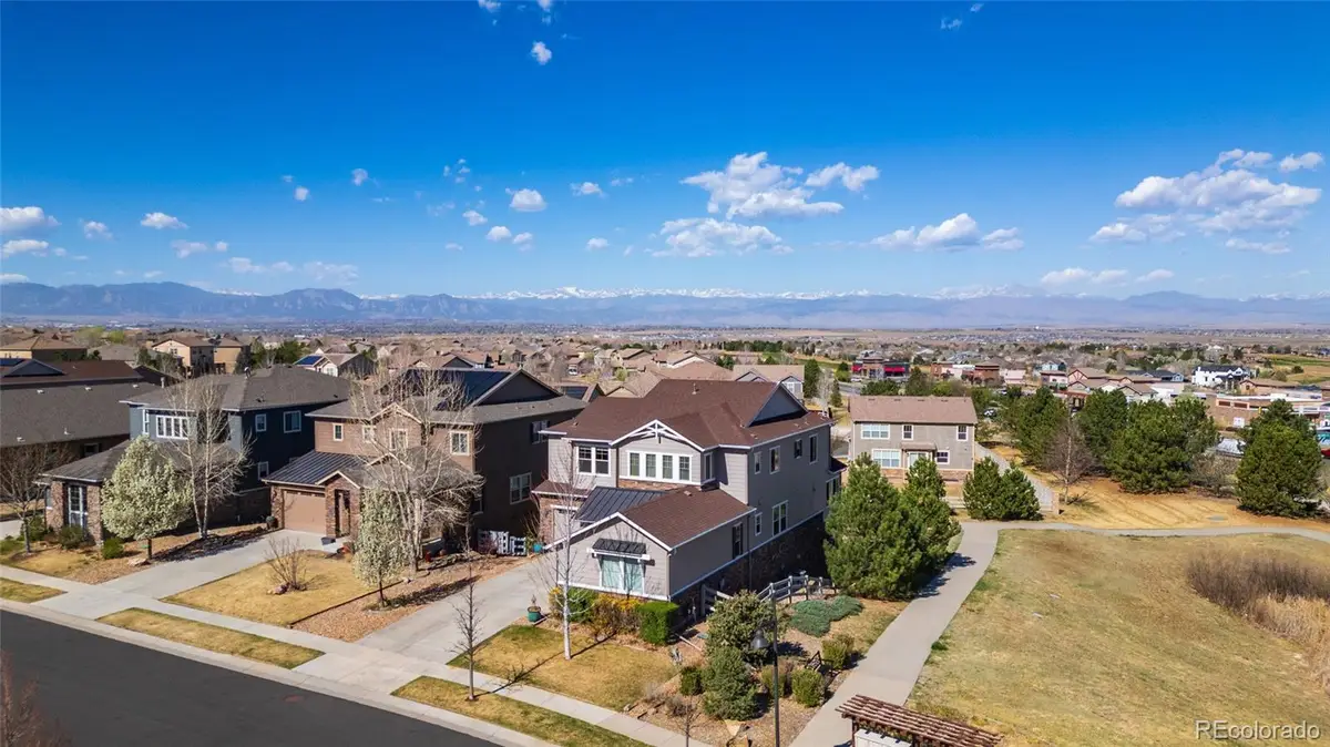 16759 Prospect Lane, Broomfield, CO 80023 - #1