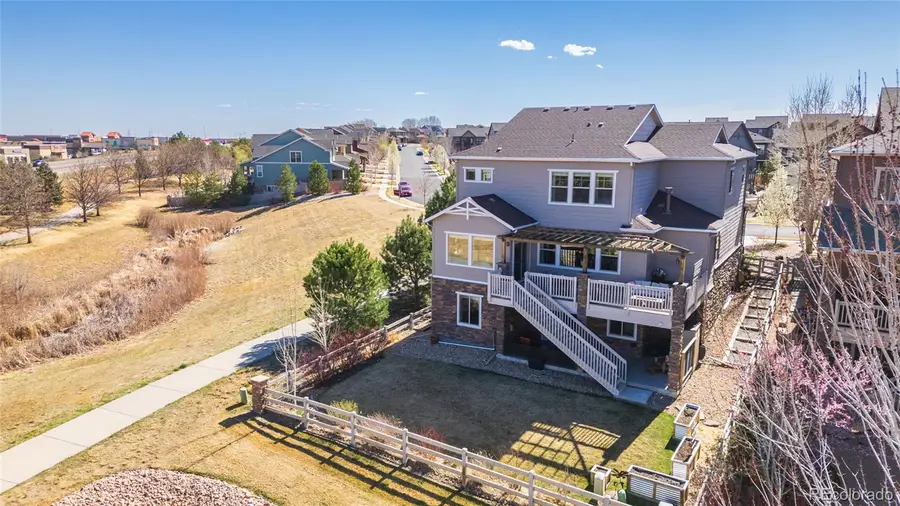 16759 Prospect Lane, Broomfield, CO 80023 - #2