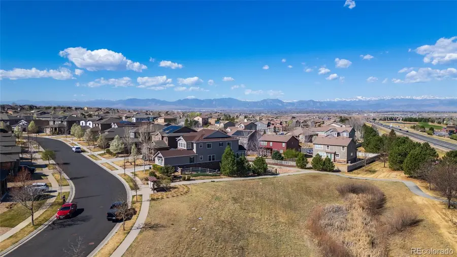 16759 Prospect Lane, Broomfield, CO 80023 - #3