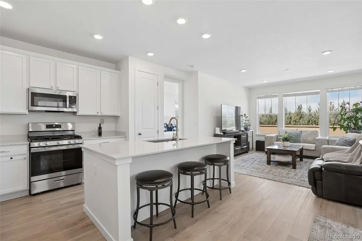 15979 Xanthia Way, Thornton, CO 80602 - #1