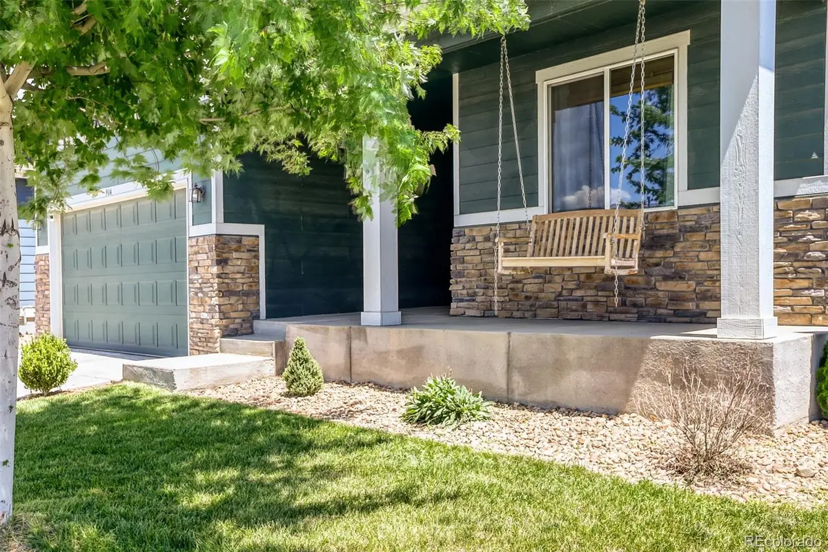 904 Pioneer Drive, Milliken, CO 80543 - #1