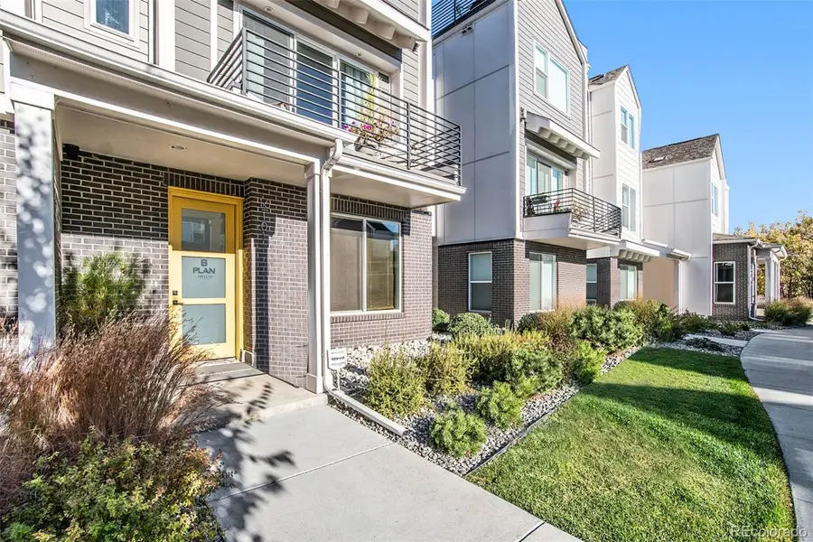 888 S Valentia Street #13, Denver, CO 80247 - Image #2