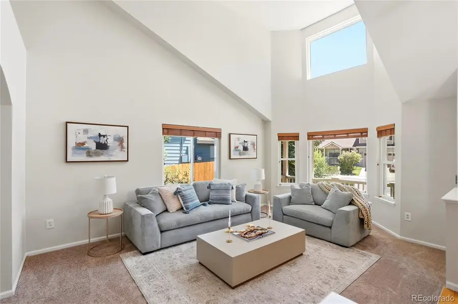 12483 W 84th Circle, Arvada, CO 80005 - #3