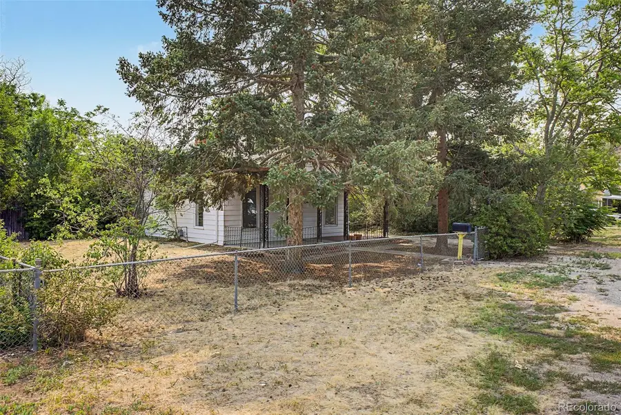1340 Chase Street, Denver, CO 80214 - #3