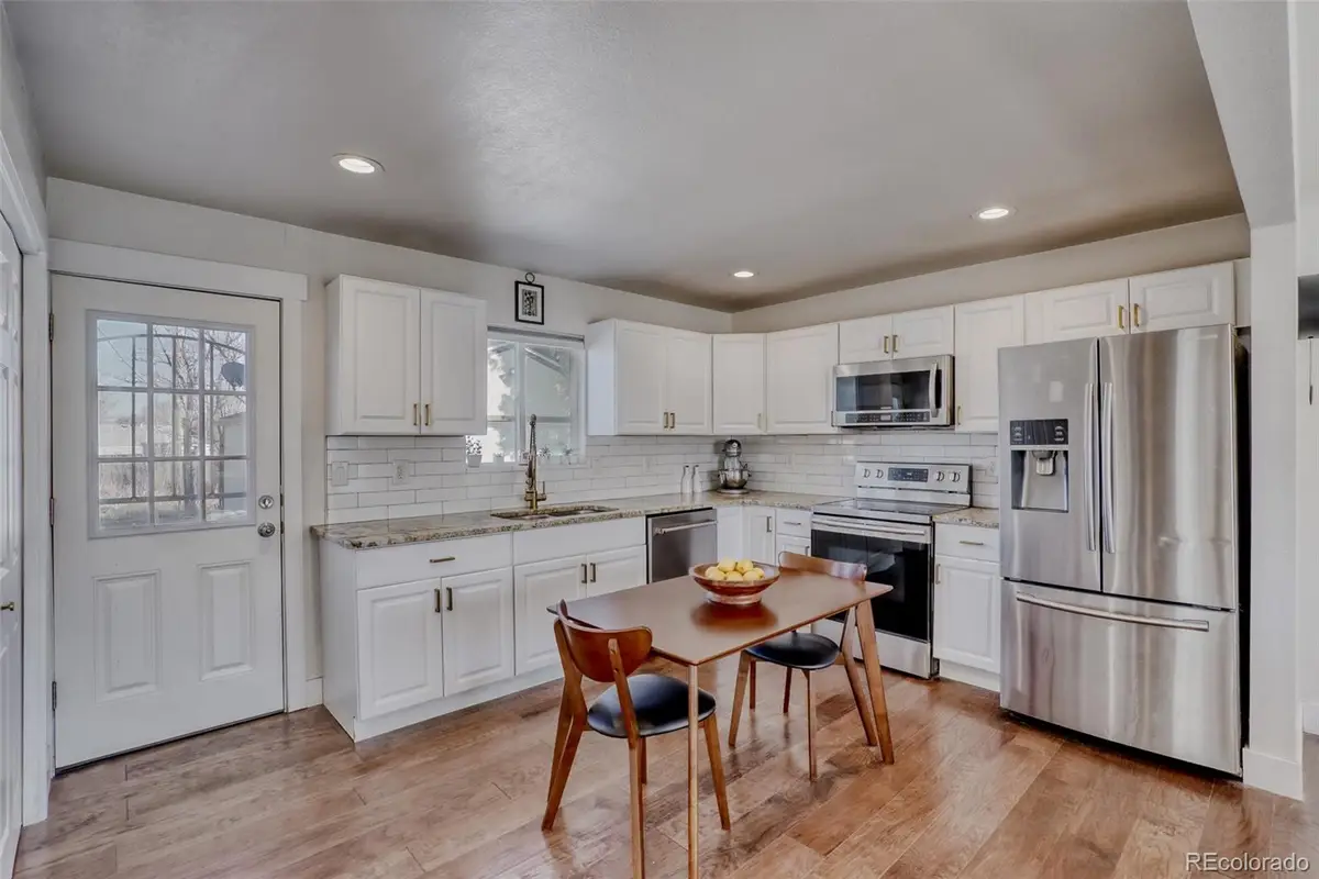 1320 S Tennyson Street, Denver, CO 80219 - #1