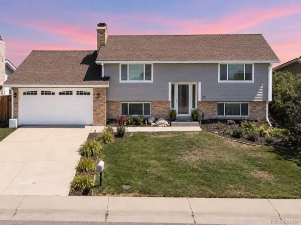 6995 W Rowland, Littleton, CO 80128