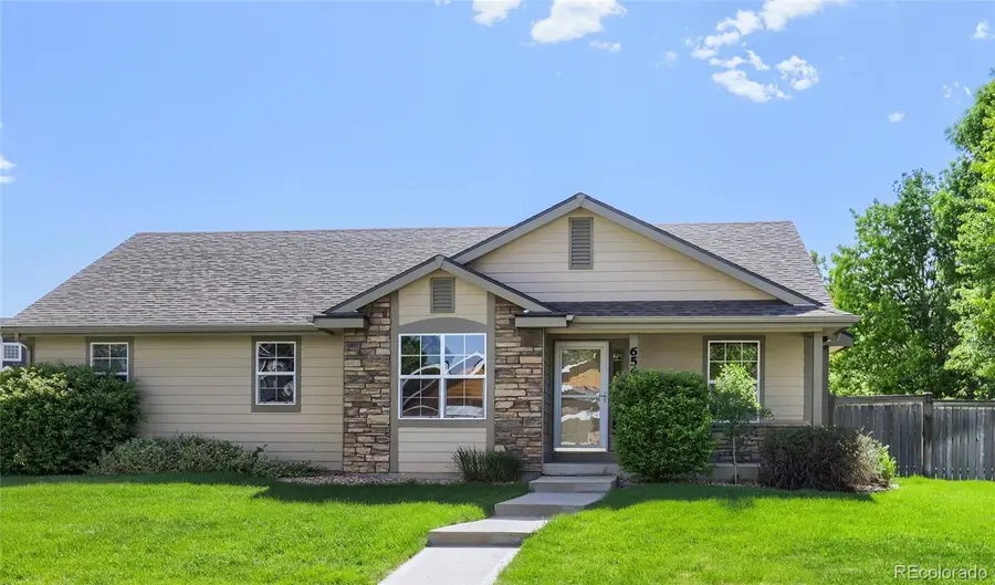 654 Foxtail Way, Windsor, CO 80550 - #2
