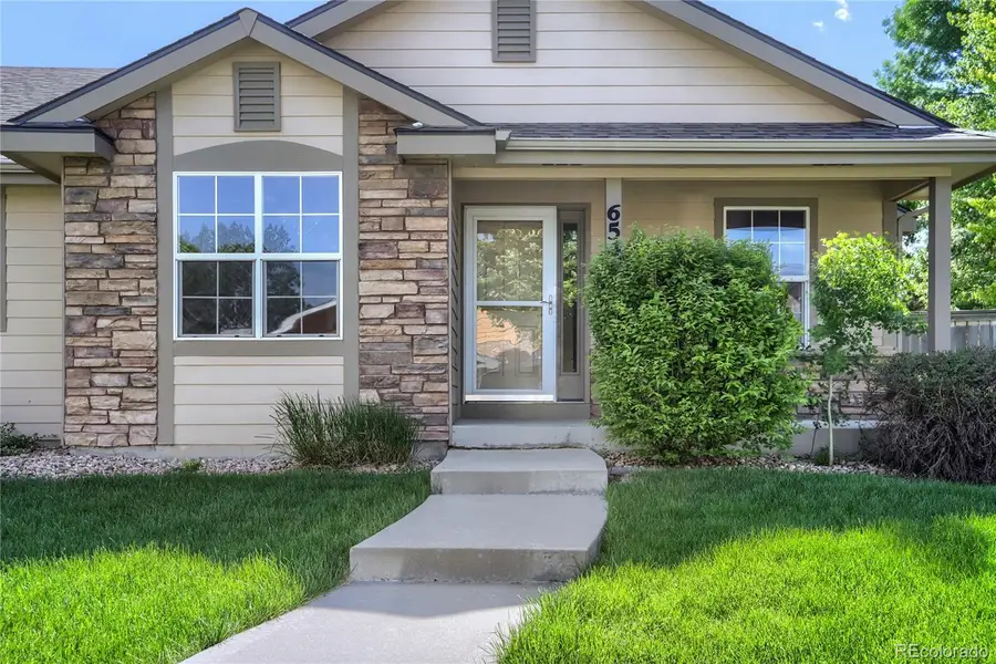 654 Foxtail Way, Windsor, CO 80550 - #3