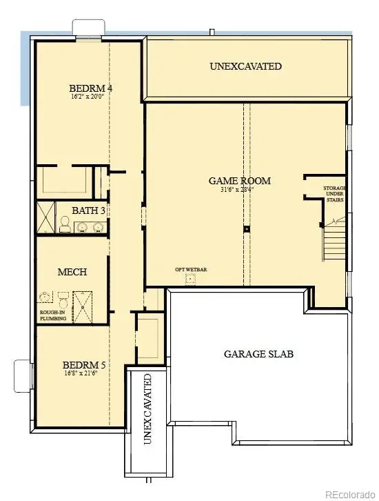 24216 E 35th, Aurora, CO 80019 - #3
