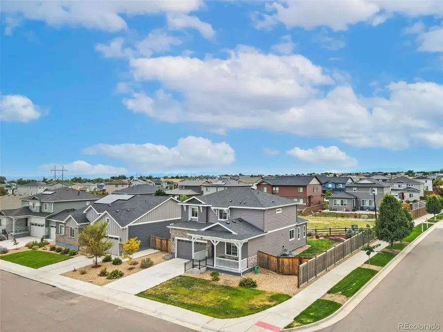 11795 Pontiac Street, Thornton, CO 80233 - #3