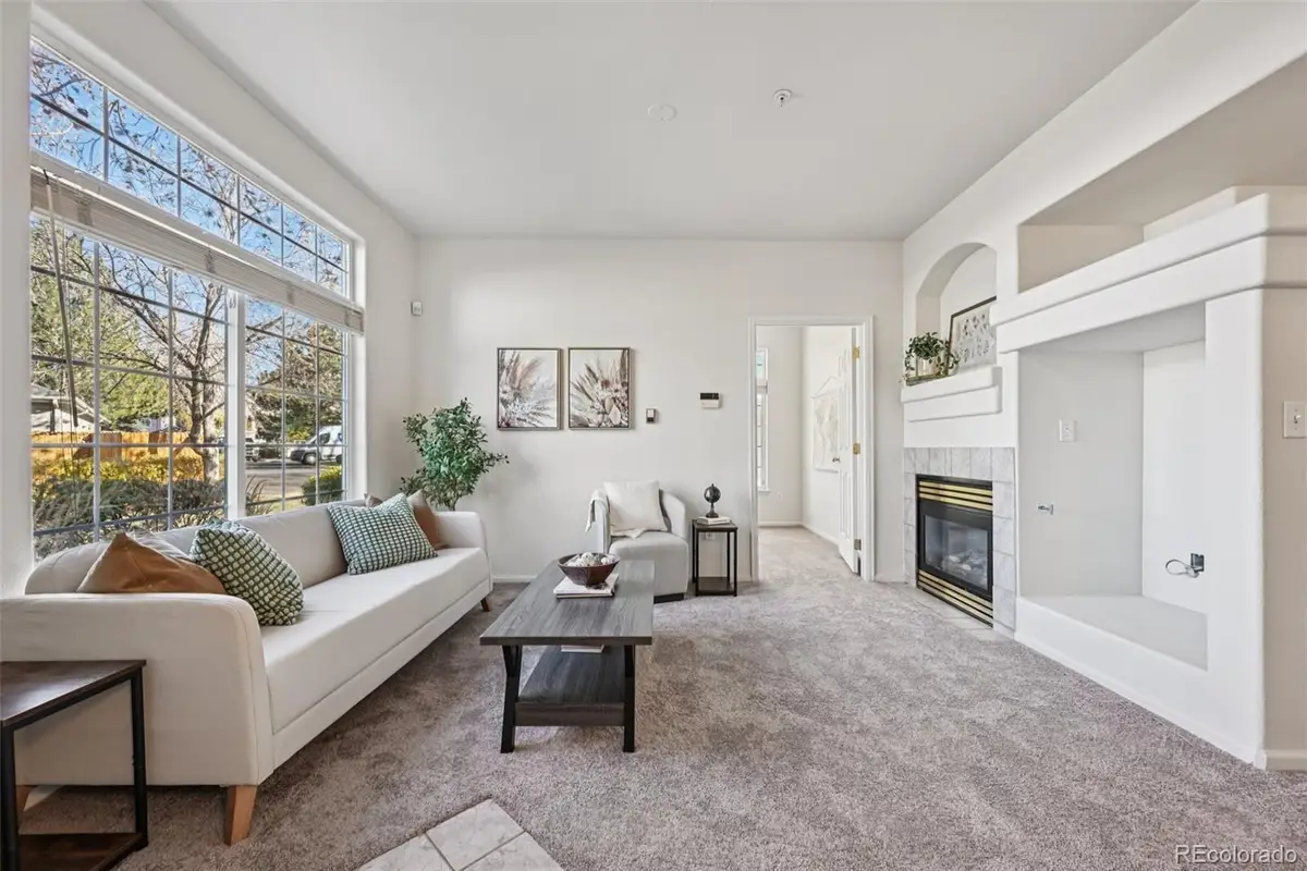 9408 E Florida Avenue #1070, Denver, CO 80247 - Image #1