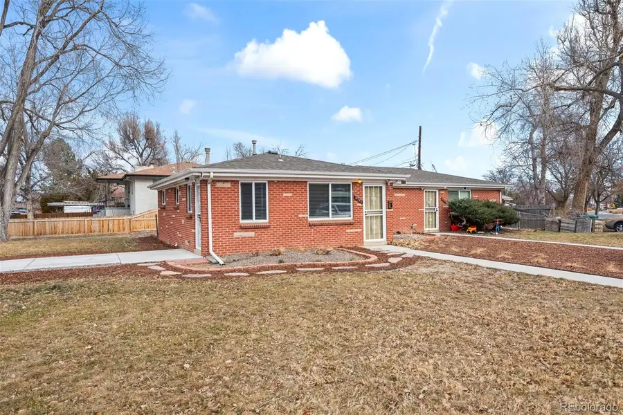 8793 W 46th Avenue, Wheat Ridge, CO 80033 - Image #3