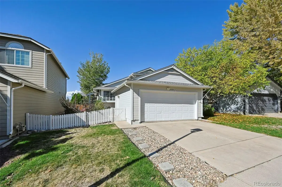 9497 Devon, Highlands Ranch, CO 80126 - #1