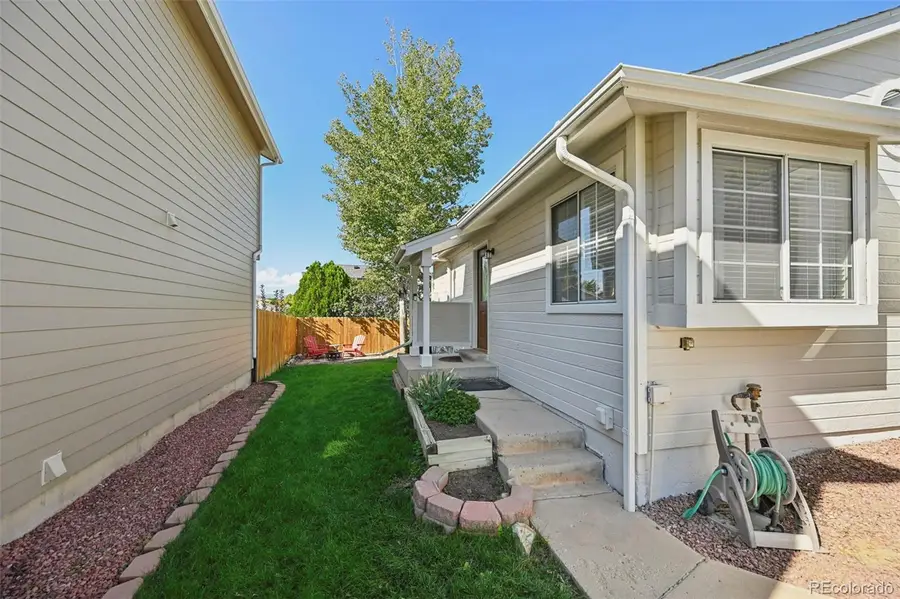 9497 Devon, Highlands Ranch, CO 80126 - #2