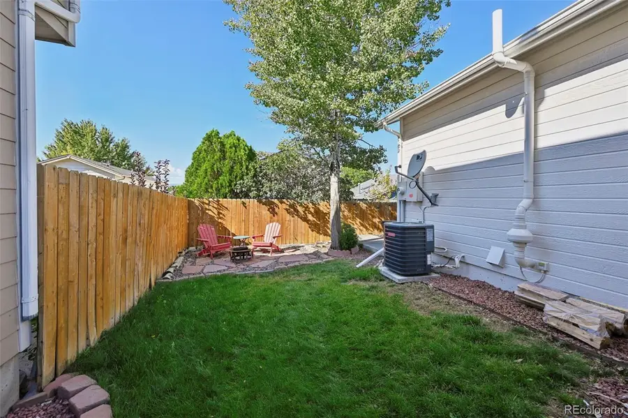 9497 Devon, Highlands Ranch, CO 80126 - #3