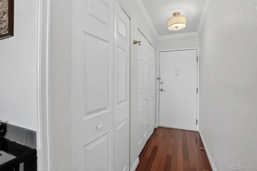 1313 Steele Street #701, Denver, CO 80206 - #2
