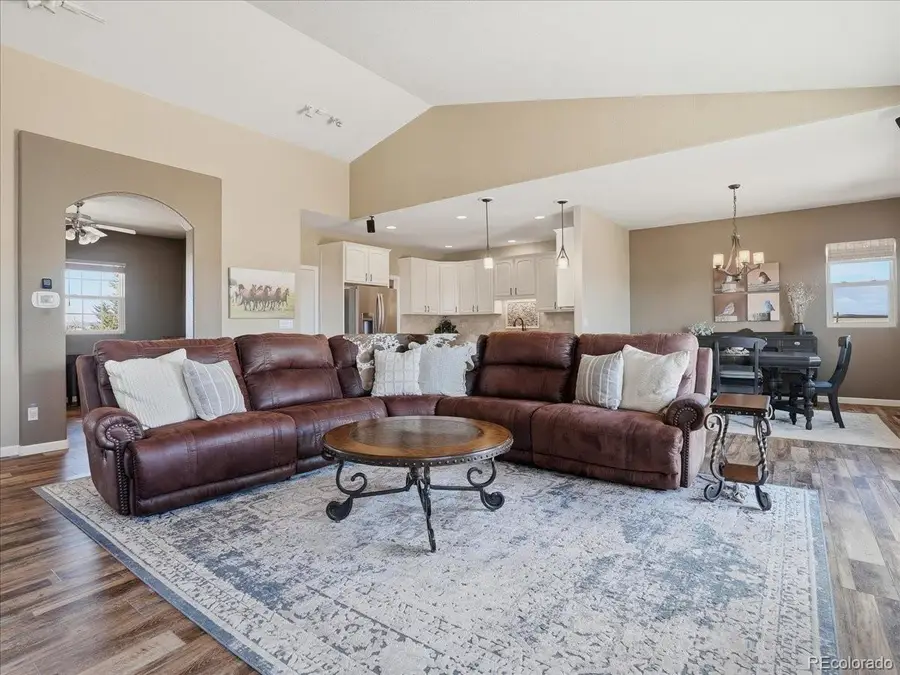 13424 Alex Place, Carr, CO 80612 - #3