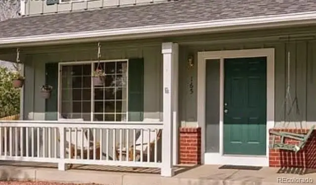 165 Yellowfield Way, Erie, CO 80516 - Image #2