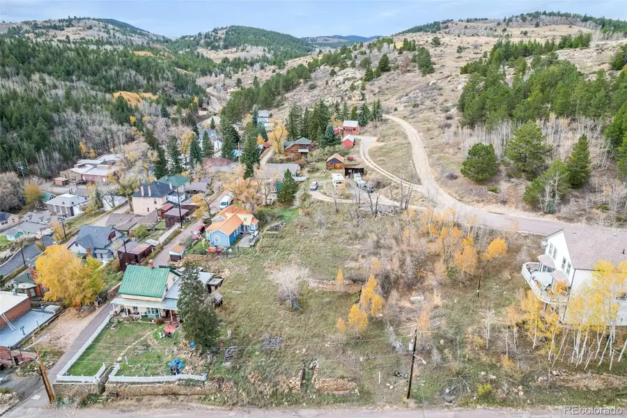 1835-122-01-031, Central City, CO 80427 - #2