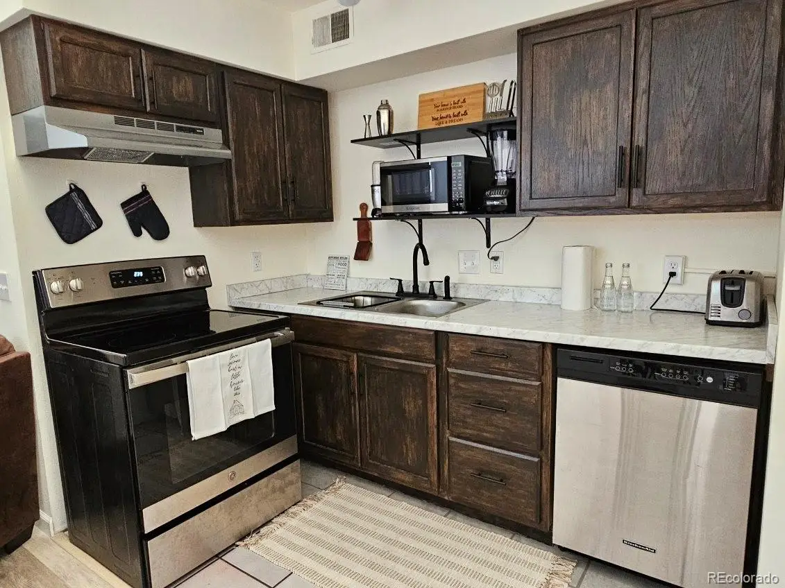 1830 Newland Court #320, Lakewood, CO 80214 - #1