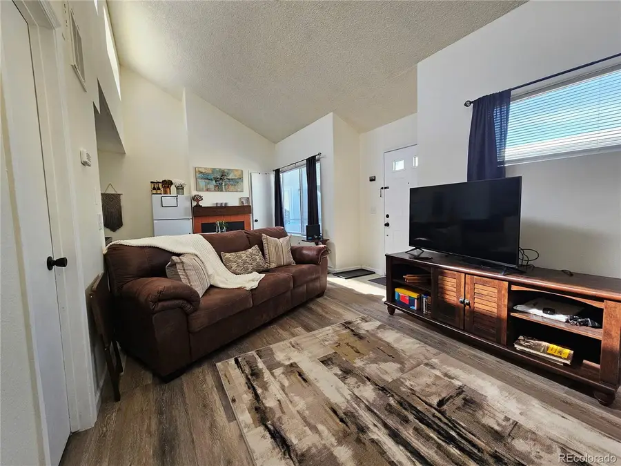 1830 Newland Court #320, Lakewood, CO 80214 - #3