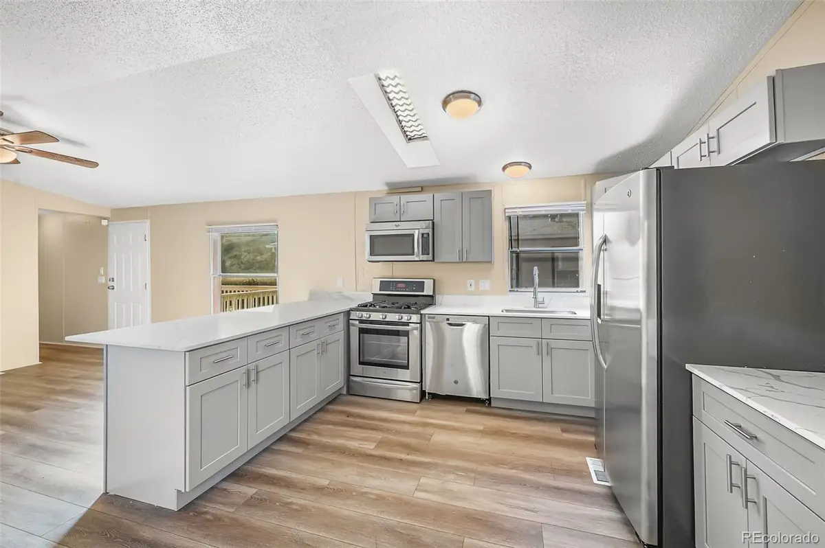 6500 E 88th Avenue, Henderson, CO 80640 - #1