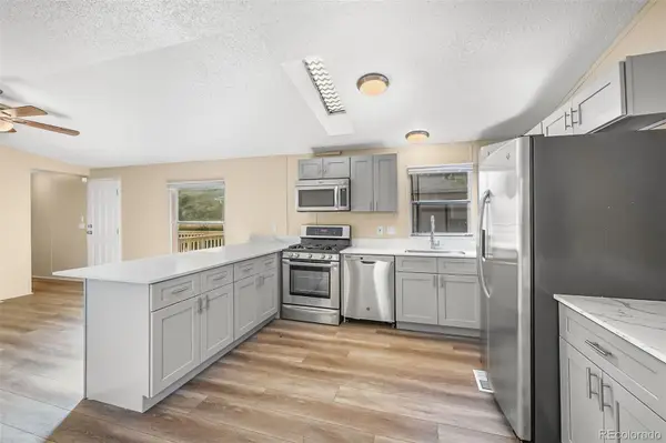 6500 E 88th Avenue, Henderson, CO 80640