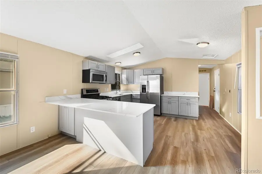 6500 E 88th Avenue, Henderson, CO 80640 - #2