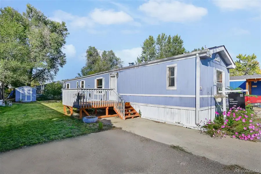 6500 E 88th Avenue, Henderson, CO 80640 - #3