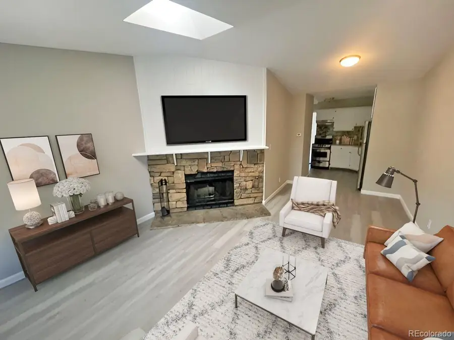63 S Sable Boulevard #E26, Aurora, CO 80012 - #2