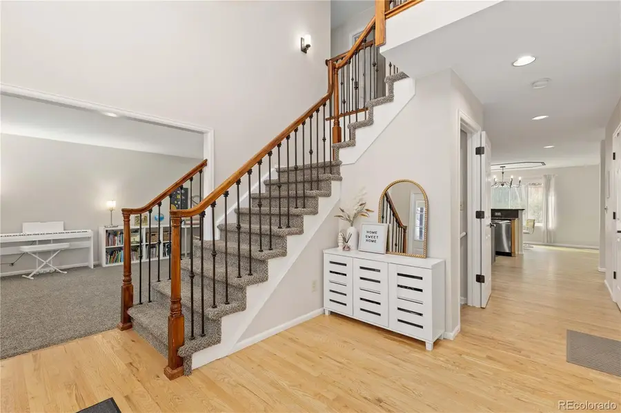 758 Huntington Place, Highlands Ranch, CO 80126 - #3