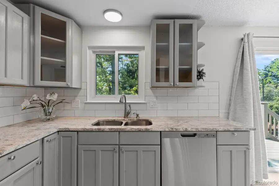 5023 S Hoyt Street, Littleton, CO 80123 - #3