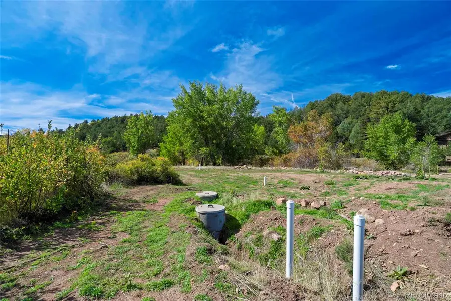 10719 County Road 69, Canon City, CO 81212 - #3