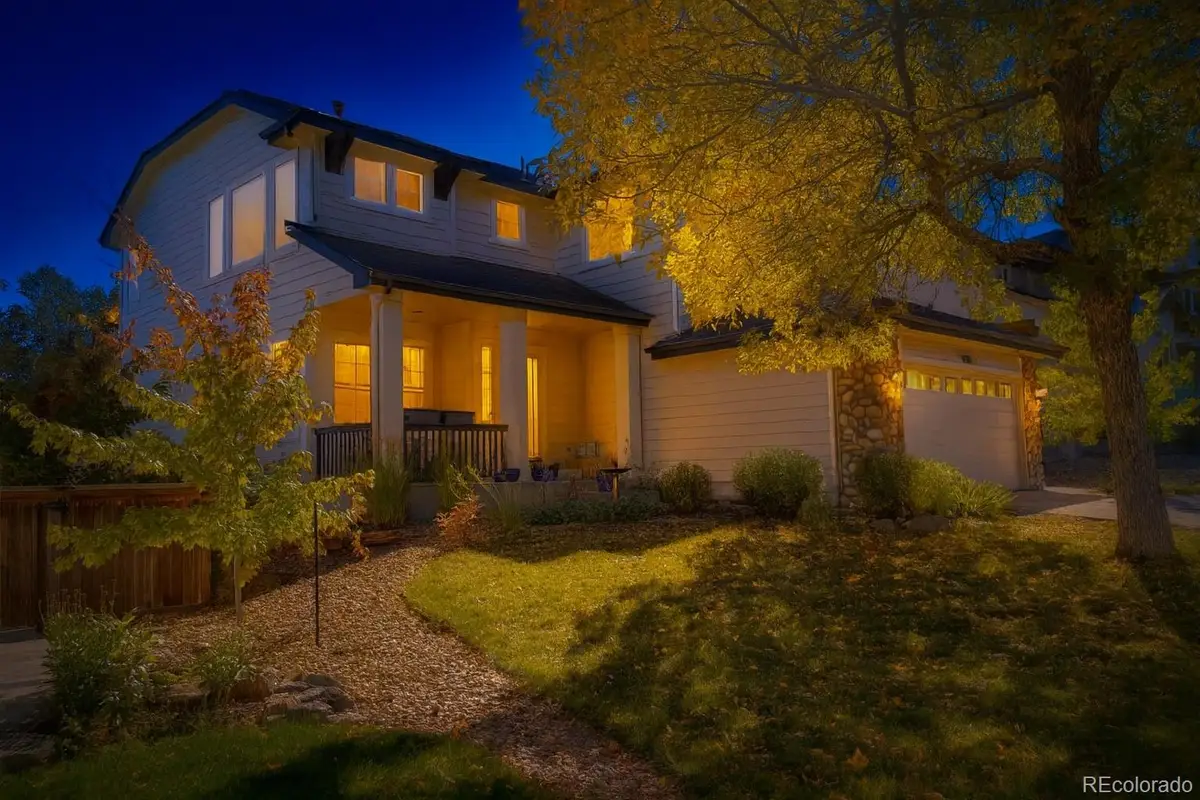 9788 S Johnson Way, Littleton, CO 80127 - Image #1