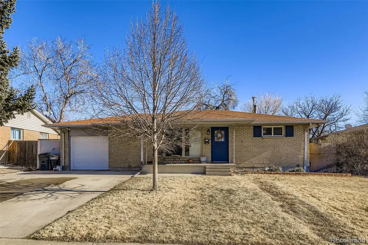 9260 Hooker Street, Westminster, CO 80031 - Image #1