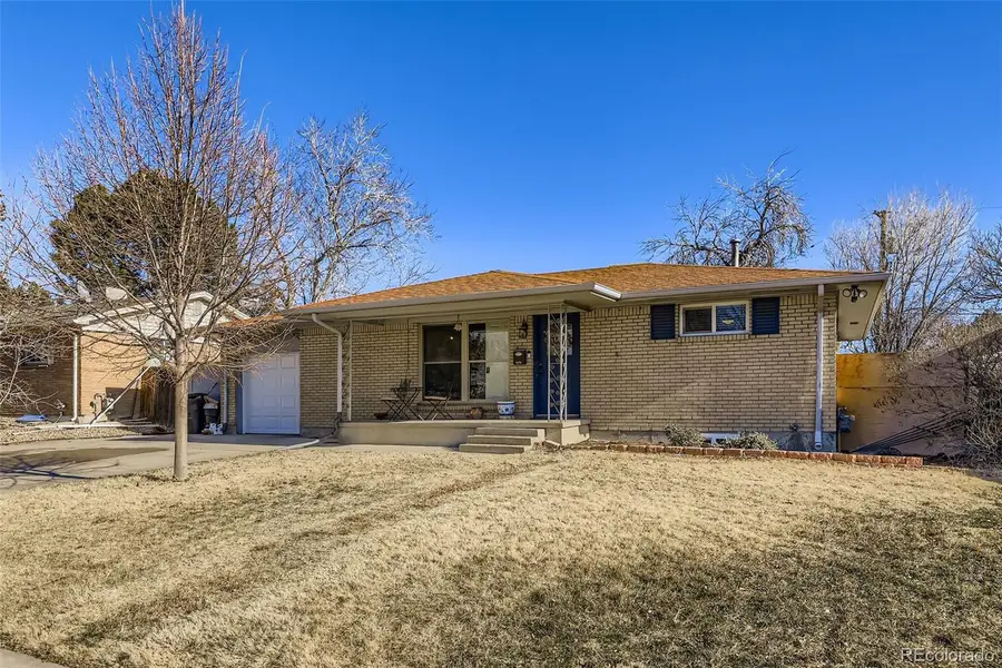 9260 Hooker Street, Westminster, CO 80031 - Image #2
