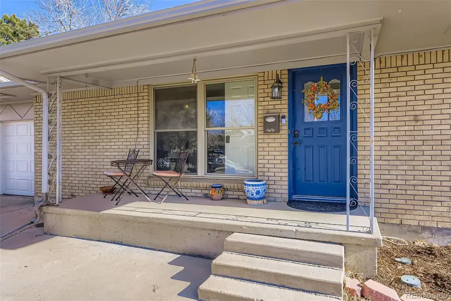 9260 Hooker Street, Westminster, CO 80031 - Image #3