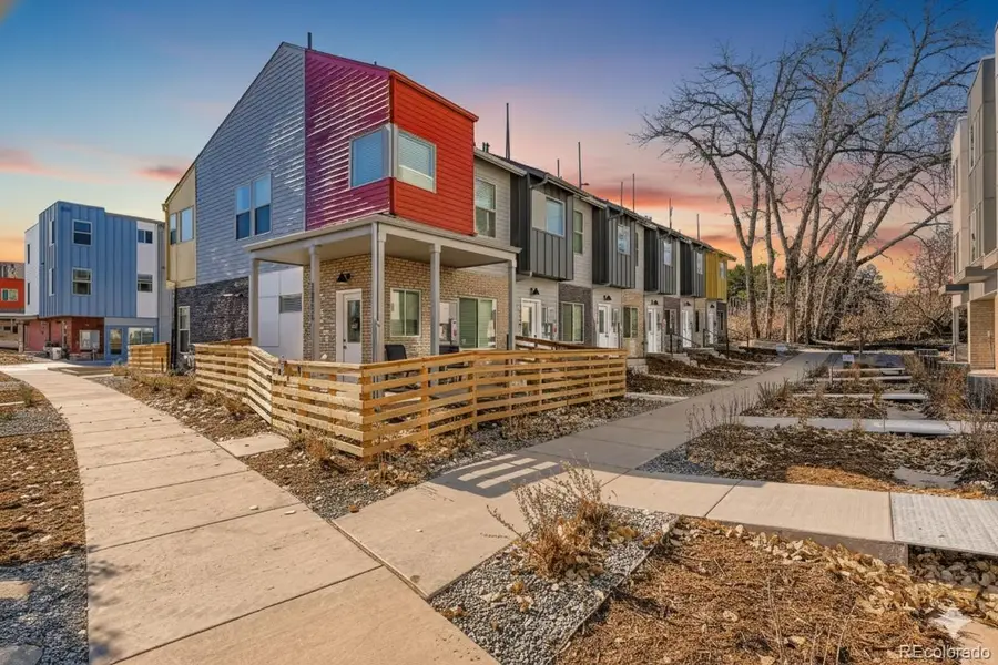 15172 W 69th Place, Arvada, CO 80007 - Image #2