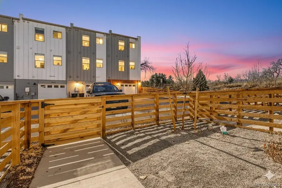 15172 W 69th Place, Arvada, CO 80007 - Image #3