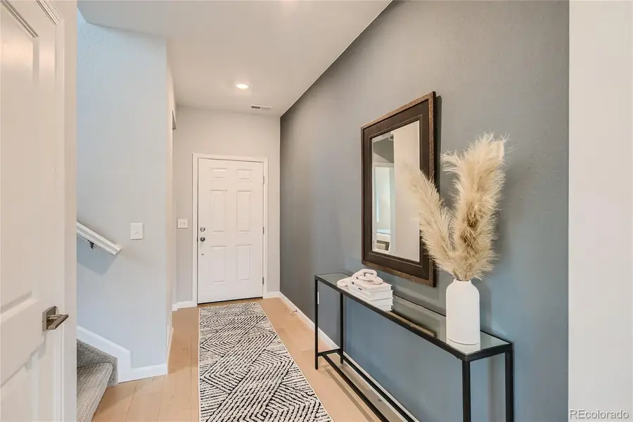 13800 Honey Hush Trail, Parker, CO 80134 - Image #2