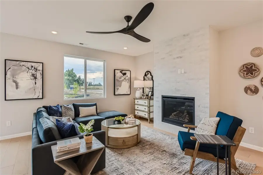 13800 Honey Hush Trail, Parker, CO 80134 - Image #3