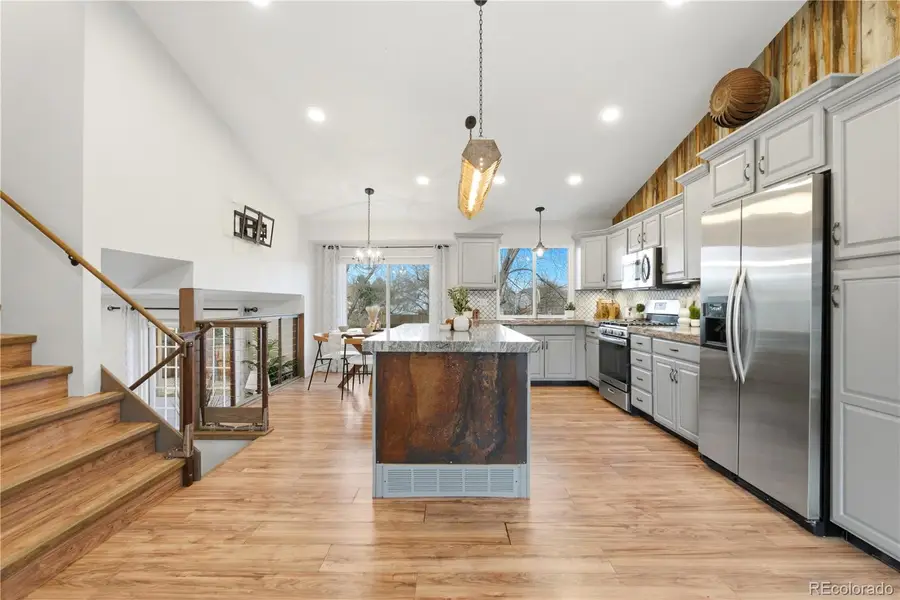 3007 W 127th Avenue, Broomfield, CO 80020 - #3