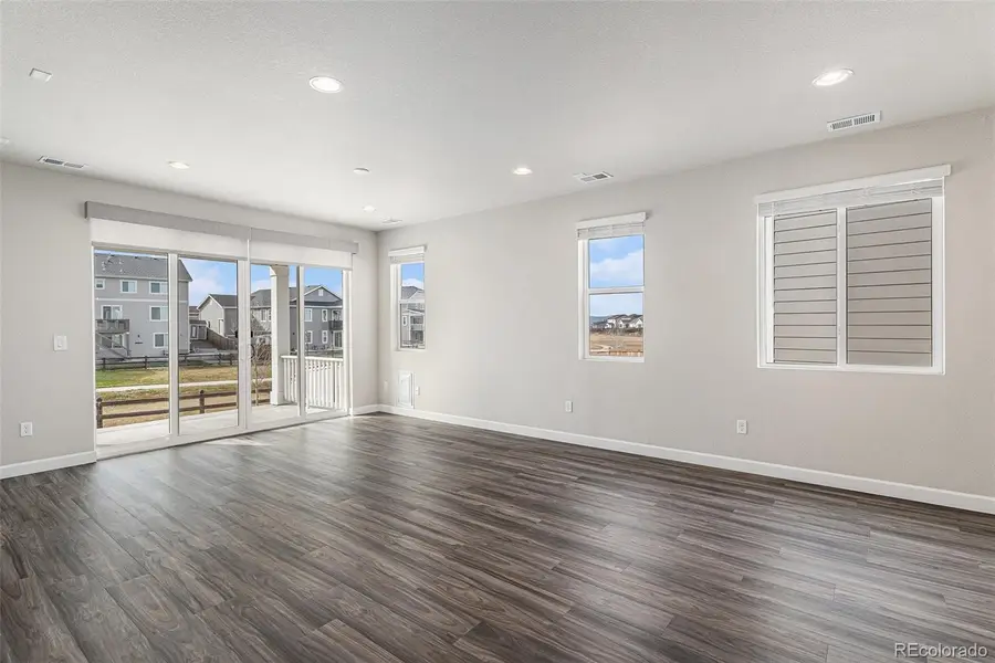 27902 E 10th Drive, Aurora, CO 80018 - Image #3