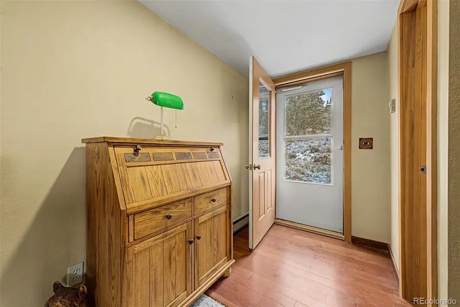 258 County Road 442 #A5, Grand Lake, CO 80447 - #2
