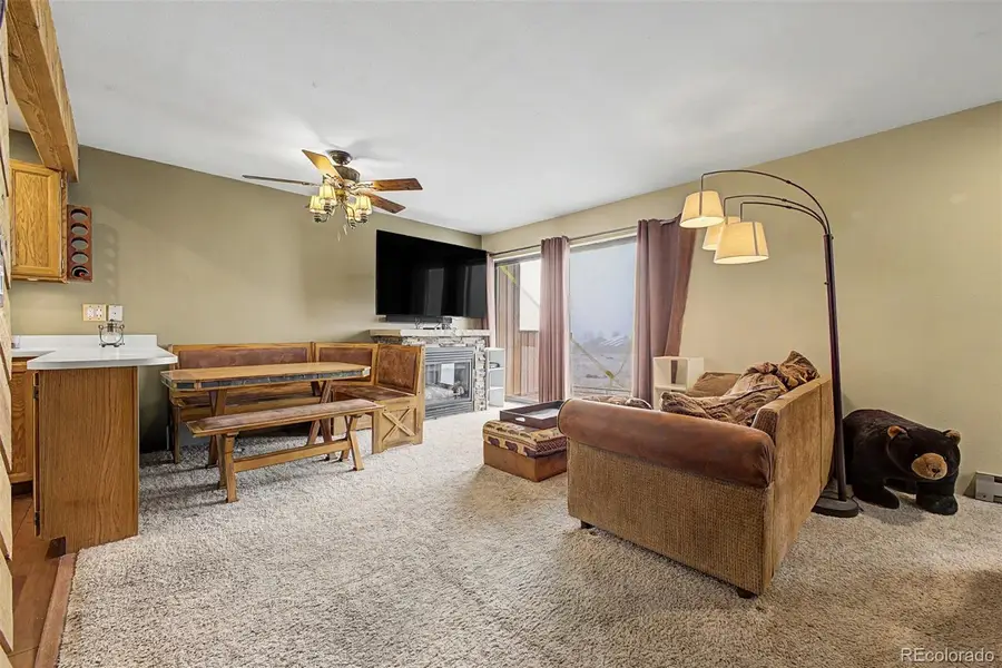 258 County Road 442 #A5, Grand Lake, CO 80447 - #3